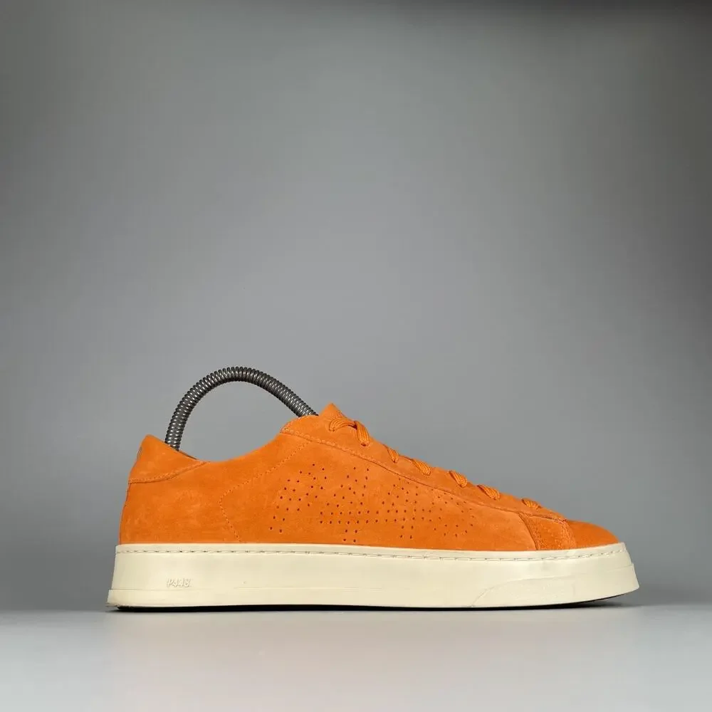 P448 jack women’s
